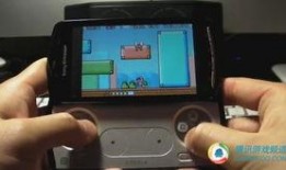 今日实拍爆料视频下载,揭秘今日热点事件现场瞬间