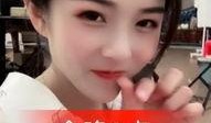 小美御姐被爆料了吗视频,真相究竟如何？