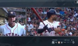 塞拉最新爆料新闻视频