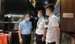 深圳胖哥俩最新爆料,揭秘餐饮行业幕后真相