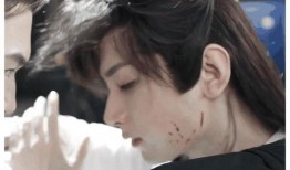 成毅虞书欣最新八卦爆料,甜蜜互动引粉丝热议