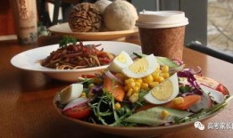 瓜趣娱乐这面吃的够美式,美式美食盛宴，尽享味蕾之旅