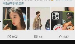 王楚然最新爆料视频全集,揭秘背后惊人真相