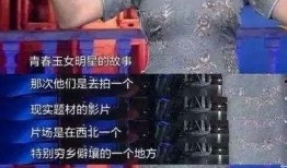 娱乐圈大牌爆料有哪些,揭秘明星背后的真实故事