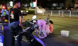 揭阳最新车祸爆料信息网,多起事故引发关注，安全警示再敲警钟