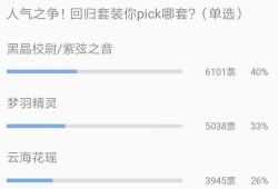 礼包车最新爆料视频大全,精彩瞬间一网打尽