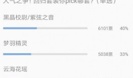 礼包车最新爆料视频大全,精彩瞬间一网打尽