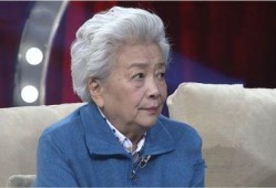 张目爆料谢芳视频播放,真相与争议