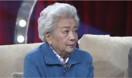 张目爆料谢芳视频播放,真相与争议
