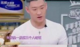 韩堂主爆料小人视频,揭秘背后小人的真实面目