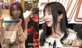 沐沐被捉爆料视频,揭秘网络红人的真实遭遇