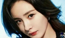 娱乐明星吃紫薇瓜是谁,娱乐界紫薇瓜美食盛宴