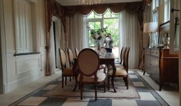 李云芳新皮肤爆料最新消息,炫酷特效，引领潮流！