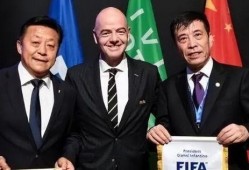 刘凯 体育 爆料视频,揭秘幕后精彩瞬间