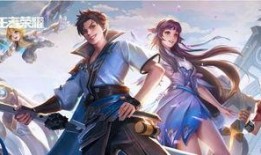 王者皮肤爆料最新5月末,新英雄登场，经典角色焕新颜