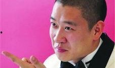 曹云金爆料娱乐圈,内幕重重，真相令人咋舌
