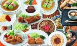 榆林今日爆料美食店在哪,揭秘今日爆料美食店神秘位置