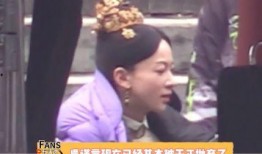 有关许凯的爆料视频,娱乐圈背后的惊人真相