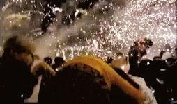 杭州烟火爆料事件视频,惊心动魄的瞬间回顾