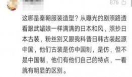 袁昊微信爆料视频大全,揭秘幕后真相与精彩瞬间