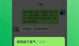 黑煤球微信爆料视频下载,事件背后真相曝光