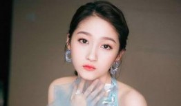 娱乐x吃瓜酱,揭秘娱乐圈背后的那些事儿