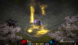 战国技能爆料介绍视频,揭秘神秘技能，领略战国英雄风采