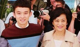爆料娱乐圈董子健,揭秘明星背后的故事