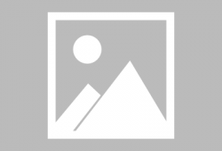 邵阳新闻爆料平台电话号码,揭秘市民身边事，助力和谐社区建设