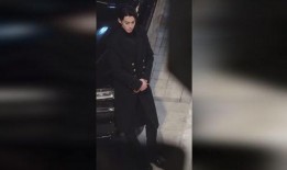 王鹤棣八卦爆料最新,揭秘娱乐圈背后的惊人真相