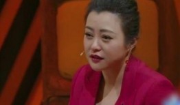娱乐圈爆料女的是谁呀视频,揭秘“某女明星”身份之谜
