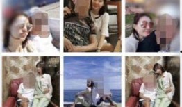 最新爆料王丽坤,神秘男友身份引热议