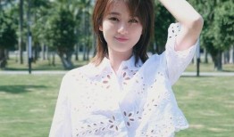 娱乐吃瓜酱莞莞类卿,揭秘莞莞类卿背后的故事