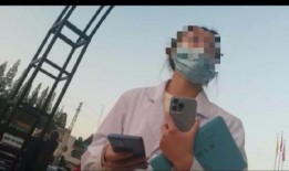 上官正义爆料视频播放,事件真相与幕后黑幕曝光