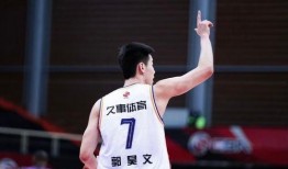 杜锋爆料辽篮队友视频,揭秘篮球场上的兄弟情谊”