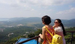 s湾网红旅拍基地吃瓜,揭秘网红美食背后的秘密
