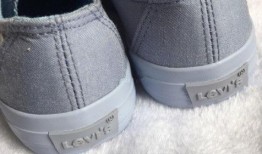 最新爆料最新鞋子图片