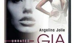 吉娅 电影在线观看,青春追梦之旅——在线观看，共赴成长盛宴