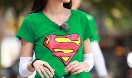 真人秀明星爆料老吉视频