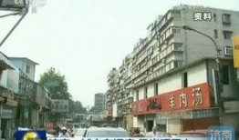 河南都市爆料尉氏新闻视频,河南都市爆料最新视频揭秘事件真相