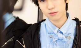 林墨爆料新歌视频,音乐盛宴即将开启，视觉盛宴同步来袭！