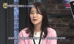 娱乐记者怎么爆料别人呢,如何精准曝光他人秘密