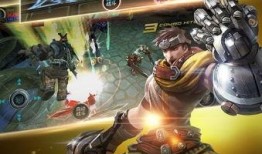 红潮入侵在线观看,揭秘神秘病毒肆虐全球的惊心动魄之旅