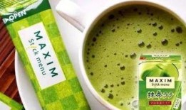 抹茶日本爆料视频,独家爆料视频深度解析