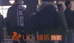 王源狗仔爆料视频播放,揭秘明星私生活幕后真相