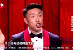 德云社爆料西卡事件视频,揭秘背后真相与争议