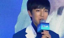 程硕爆料娱乐圈,娱乐圈背后的惊人内幕