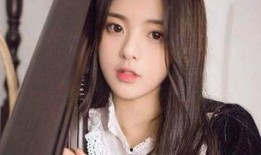 网红吃瓜金伊娜微博,揭秘网红圈幕后故事