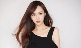 唐嫣最新爆料孙俪,孙俪真实一面首度曝光！