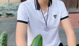 玩泡泡吃瓜视频免费观看,玩转视频新体验！